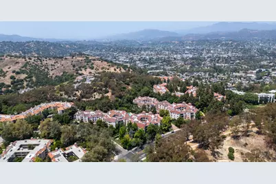 4200 Via Arbolada #207, Los Angeles, CA 90042 - Photo 31