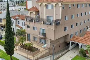 1467 S Holt Ave, Los Angeles, CA 90035 - Photo 1