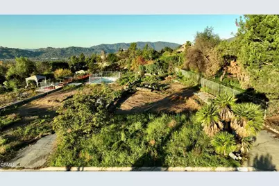 3689 Fair Oaks Avenue, Altadena, CA 91001 - Photo 13