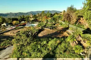 3689 Fair Oaks Ave, Altadena, CA 91001 - Photo 13