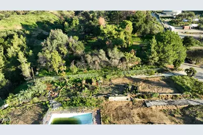 3689 Fair Oaks Avenue, Altadena, CA 91001 - Photo 7