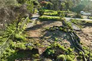 3689 Fair Oaks Ave, Altadena, CA 91001 - Photo 9