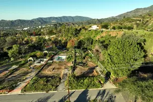 3679 Fair Oaks Ave, Altadena, CA 91001 - Photo 3