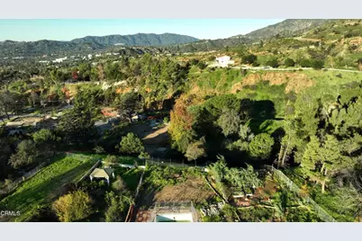3679 Fair Oaks Avenue, Altadena, CA 91001 - Photo 15