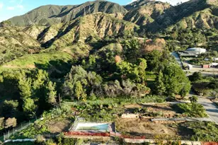 3679 Fair Oaks Ave, Altadena, CA 91001 - Photo 19