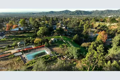 3679 Fair Oaks Avenue, Altadena, CA 91001 - Photo 21