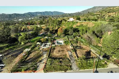 3679 Fair Oaks Avenue, Altadena, CA 91001 - Photo 5