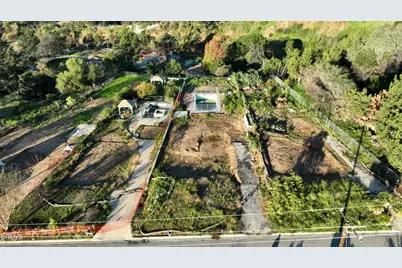 3679 Fair Oaks Avenue, Altadena, CA 91001 - Photo 7