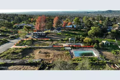 3679 Fair Oaks Avenue, Altadena, CA 91001 - Photo 23