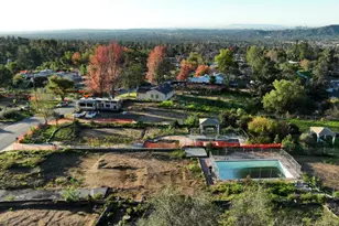 3679 Fair Oaks Ave, Altadena, CA 91001 - Photo 23