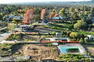 3679 Fair Oaks Ave, Altadena, CA 91001 - Photo 17