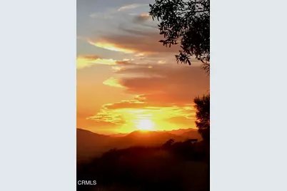 3679 Fair Oaks Avenue, Altadena, CA 91001 - Photo 25