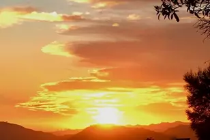 3679 Fair Oaks Ave, Altadena, CA 91001 - Photo 25