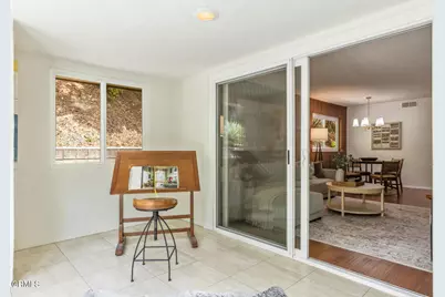 5766 Briartree Drive, La Canada Flintridge, CA 91011 - Photo 31