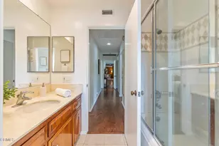 5766 Briartree Dr, La Canada Flintridge, CA 91011 - Photo 25