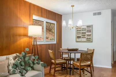 5766 Briartree Drive, La Canada Flintridge, CA 91011 - Photo 11