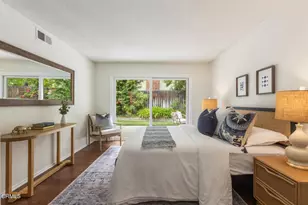 5766 Briartree Dr, La Canada Flintridge, CA 91011 - Photo 27