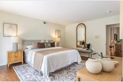 5766 Briartree Drive, La Canada Flintridge, CA 91011 - Photo 19