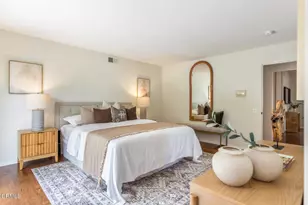 5766 Briartree Dr, La Canada Flintridge, CA 91011 - Photo 19