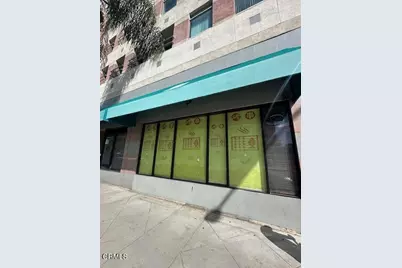 305 W Main Street, Alhambra, CA 91801 - Photo 3