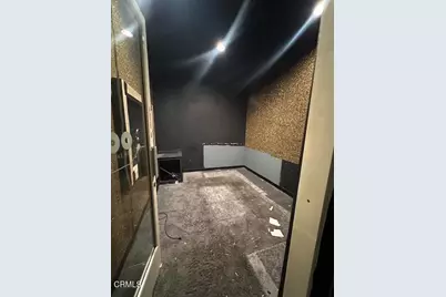 305 W Main Street, Alhambra, CA 91801 - Photo 5