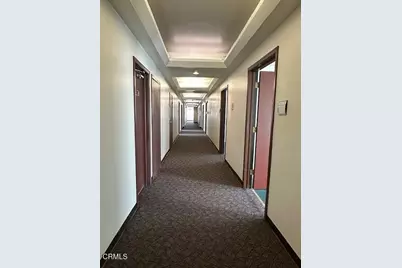 305 W Main Street, Alhambra, CA 91801 - Photo 17