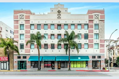 305 W Main Street, Alhambra, CA 91801 - Photo 1