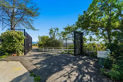 1300 Chautauqua Boulevard, Los Angeles, CA 90272 - Photo 5