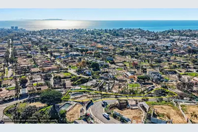 1300 Chautauqua Boulevard, Los Angeles, CA 90272 - Photo 7