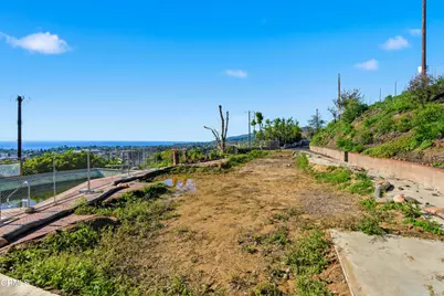 1300 Chautauqua Boulevard, Los Angeles, CA 90272 - Photo 3