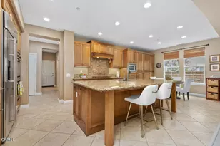 4053 Eagle Flight Dr, Simi Valley, CA 93065 - Photo 15