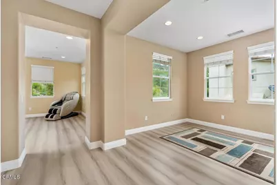 4053 Eagle Flight Drive, Simi Valley, CA 93065 - Photo 29