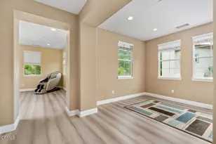 4053 Eagle Flight Dr, Simi Valley, CA 93065 - Photo 29