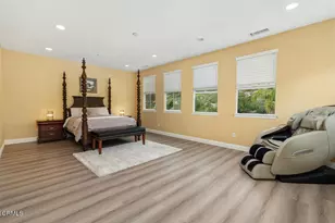 4053 Eagle Flight Dr, Simi Valley, CA 93065 - Photo 35