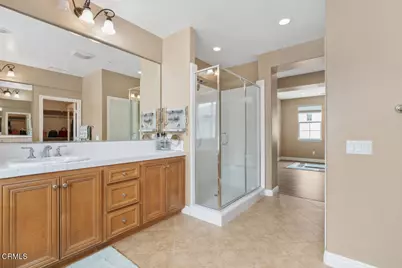 4053 Eagle Flight Drive, Simi Valley, CA 93065 - Photo 39