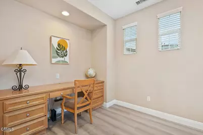 4053 Eagle Flight Drive, Simi Valley, CA 93065 - Photo 23