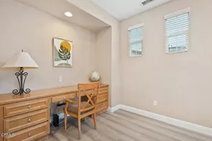 4053 Eagle Flight Dr, Simi Valley, CA 93065 - Photo 23