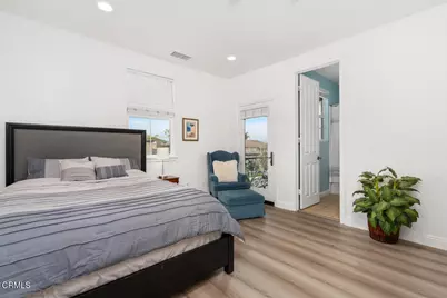 4053 Eagle Flight Drive, Simi Valley, CA 93065 - Photo 25