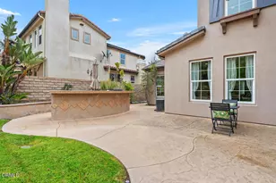 4053 Eagle Flight Dr, Simi Valley, CA 93065 - Photo 43