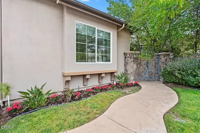 4053 Eagle Flight Drive, Simi Valley, CA 93065 - Photo 51