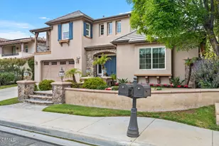 4053 Eagle Flight Dr, Simi Valley, CA 93065 - Photo 49
