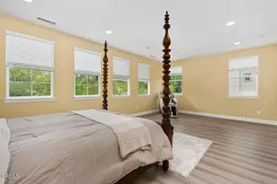 4053 Eagle Flight Dr, Simi Valley, CA 93065 - Photo 37