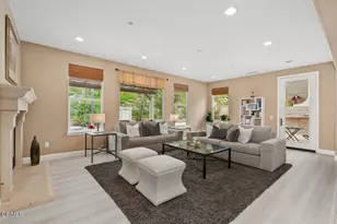 4053 Eagle Flight Dr, Simi Valley, CA 93065 - Photo 19