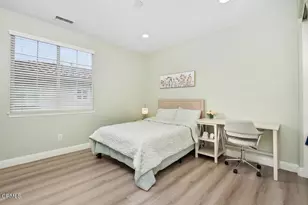 4053 Eagle Flight Dr, Simi Valley, CA 93065 - Photo 27