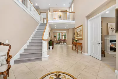 4053 Eagle Flight Drive, Simi Valley, CA 93065 - Photo 3