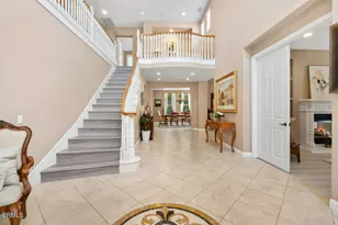 4053 Eagle Flight Dr, Simi Valley, CA 93065 - Photo 3