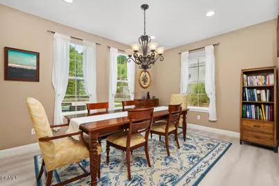 4053 Eagle Flight Drive, Simi Valley, CA 93065 - Photo 9