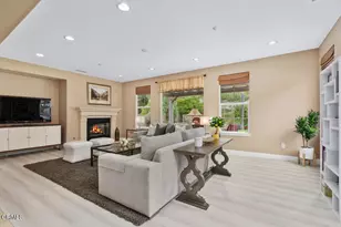 4053 Eagle Flight Dr, Simi Valley, CA 93065 - Photo 21