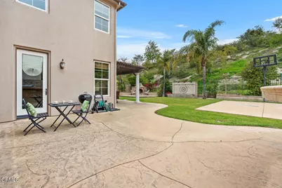 4053 Eagle Flight Drive, Simi Valley, CA 93065 - Photo 41