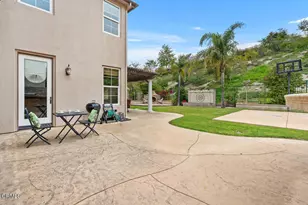 4053 Eagle Flight Dr, Simi Valley, CA 93065 - Photo 41